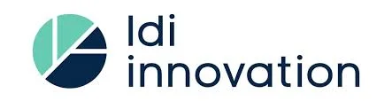 LDI Innovation