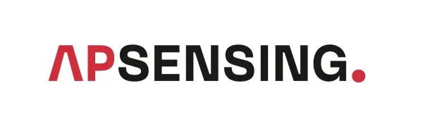AP Sensing