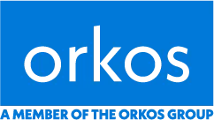 Orkos