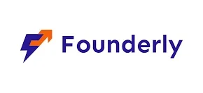 Founderly