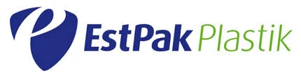 EstPak Plastik