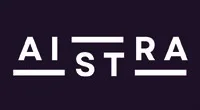 Aistra