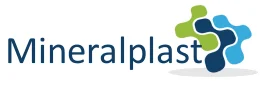 Mineralplast