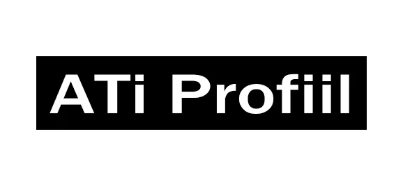 ATI Profiil