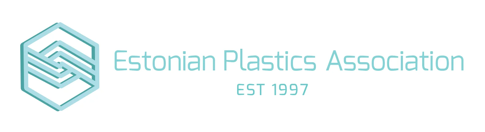 Plast.ee